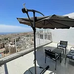 Lilian\'S Penthouse